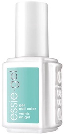 Essie Nail Gel 12.5ml 5025