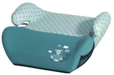 Bertoni Lorelli Easy Aquamarine
