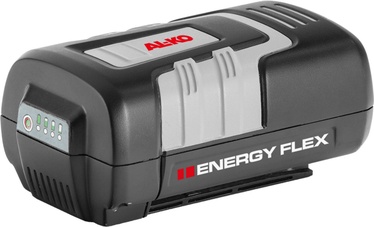 Aku AL-KO, 36 V, li-ion, 4000 mAh