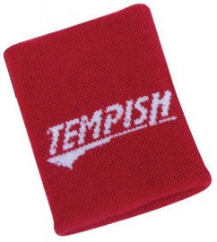 Tempish Sweatband Red