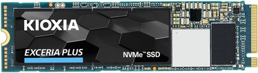 Kioxia Exceria Plus 1TB M.2 NVMe