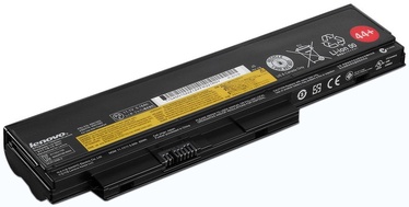 Lenovo ThinkPad X230/X220 Battery 44 6 Cell