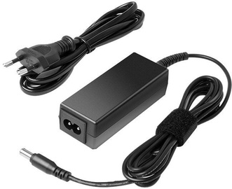 Adapter Qoltec Power Adapter for LG Monitor 25W 1.3A 19V 51774