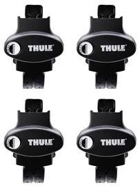 Atbalsta pēda Thule Rapid System 775