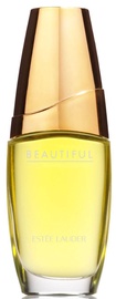 Parfüümvesi Estee Lauder Beautiful, 15 ml