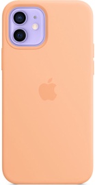 Чехол Apple, песочный