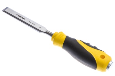 Kalts kokam Forte Tools 811316; 16mm