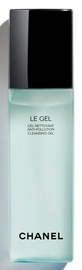 Sejas gēls Chanel Le Gel Women, 150 ml, sievietēm