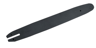 Lõikelint Jonsered, 38 cm