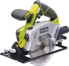 Akuketassaag 18V Ryobi RWSL1801M 150mm