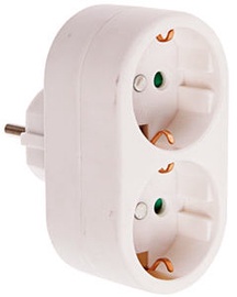 Verners Adapter 059070