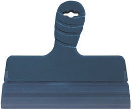 Pahtlilabidas OEM 450mm