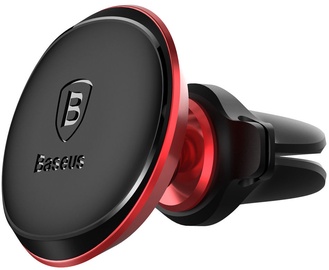 Auto hoidik Baseus