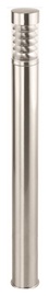 STĀVLAMPA DH03.246-1000 15W E27 (DOMOLETTI)