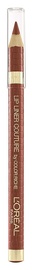 L´Oreal Paris Color Riche Couture Lip Liner 1.2g 108