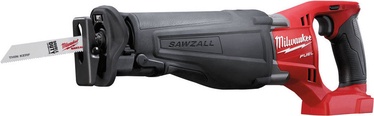 Milwaukee M18 CSX-0 Sabre Saw