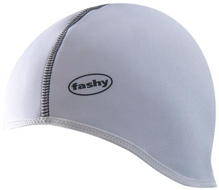 Peldcepure Fashy, balta