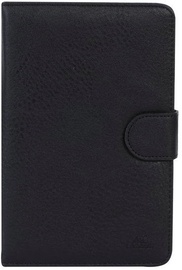Rivacase Orly Tablet Case 7'' Black