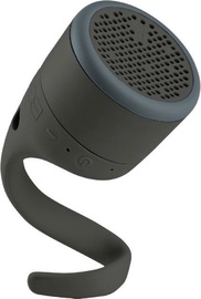 Belaidė kolonėlė Polk Audio Swimmer Jr Black