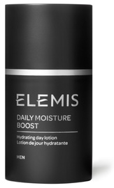 Veido kremas Elemis Men Daily Moisture Boost, 50 ml