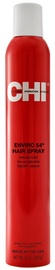 Farouk Systems CHI Enviro 54 Hairspray 300ml