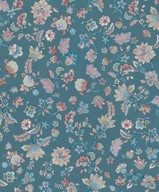 Viniliniai tapetai, BN Walls, Fiore, 220473