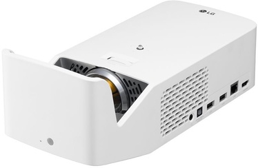 LG HF65LSR