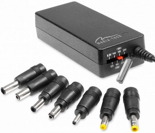 Media-Tech Universal AC Power Adaptor 45W