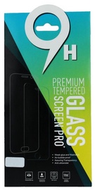 GreenLine Pro Plus Tempered Glass Screen Protector For Apple iPhone 6 Plus/6s Plus