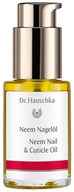 Dr.Hauschka Neem Nail & Cuticle Oil 30ml