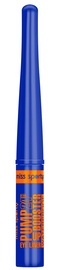 Miss Sporty Pump Up Booster 24H Waterproof Eyeliner 3.5ml 01