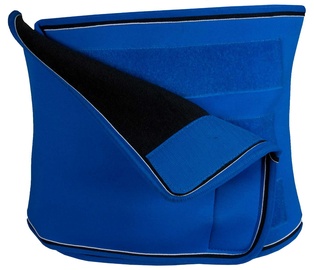 Rucanor Lumbo Waistband Blue L
