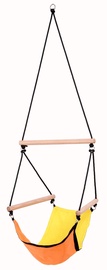 Amazonas Hanging Chair Kid's Swinger Yellow