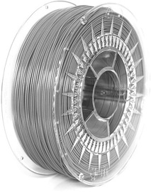 Devil Design PETG Gray 1.75mm 2kg