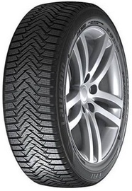 Ziemas riepa Laufenn I Fit Plus LW31 205/55/R17, 95-V, E, C, 72 dB
