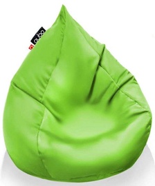 Kott-tool Qubo Splash Drop Apple Pop, 300 l