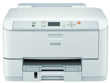 Tindiprinter Epson