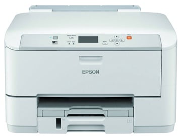 Tintes printeris Epson