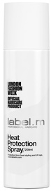 Label.m Heat Protection Spray 200ml