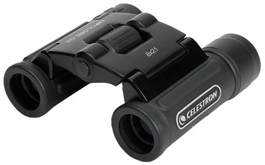 Celestron UpClose G2 8x21