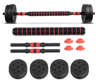 Komplekts Tomaz Sport