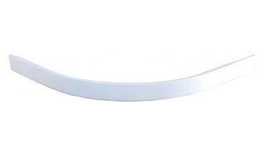 Dušas panelis Ravak Elipso Elipso Pro-80 XA934001010, 80 cm