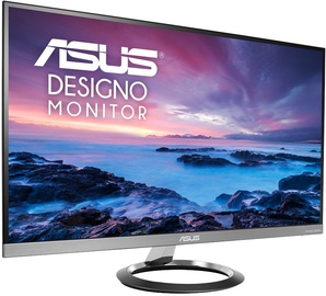 Monitorius Asus MZ27A