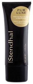 Stendhal Pur Luxe Premium Specific Decollete And Hand Cream 60ml