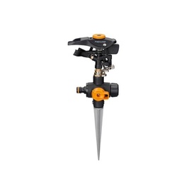 Распылитель Fiskars 1027029, втыкаемый, 355 мм