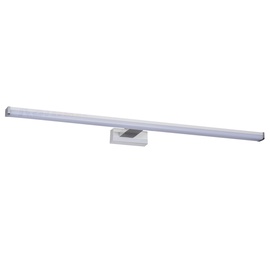 Lampa Kanlux ASTEN 26682, paredzēts attēliem/spoguļiem, 15 W