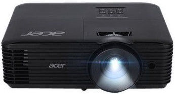 Проектор Acer H5385BDi Black