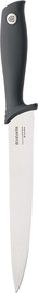 Kööginuga lihale Brabantia, 332 mm, plastik/roostevaba teras