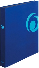 Herlitz Colour 10935187 Blue