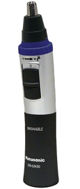 Panasonic ER-GN30-K503